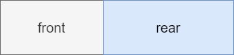 98fbcc8b2cafb762f4664bddb83cb0b5.png
