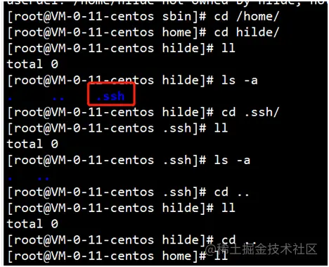 format,png - 挖矿病毒分析（centos7）