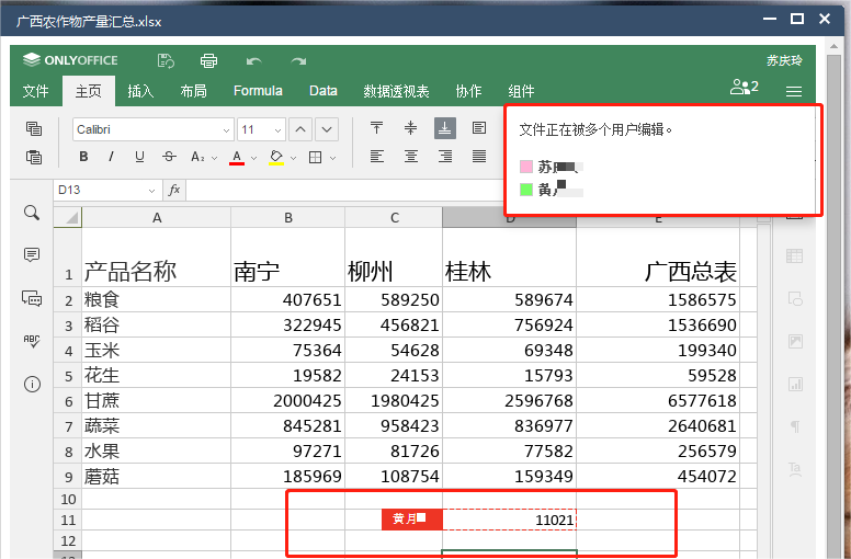 替换NAS，这5个理由就够了