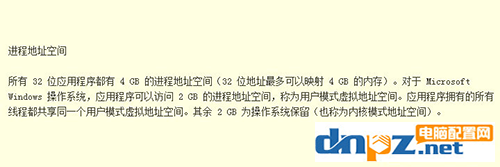 990051ec05f036de82902f246c32a37d.png