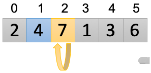 9900e2a2d499b4a8364da7555f9fd7d0.png