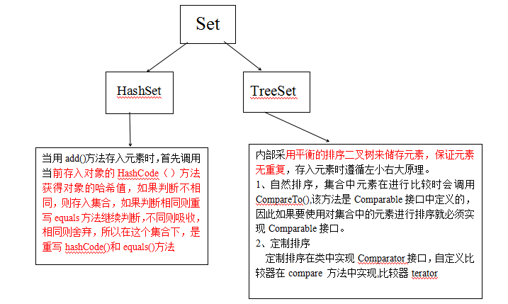 99011fcfc0618ad982c3f3bff21f714d.png