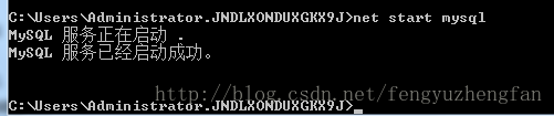 990356464e830a2bcd0189ac60200696.png