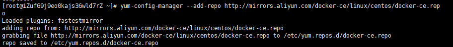 2.添加docker CE 软件源信息.png