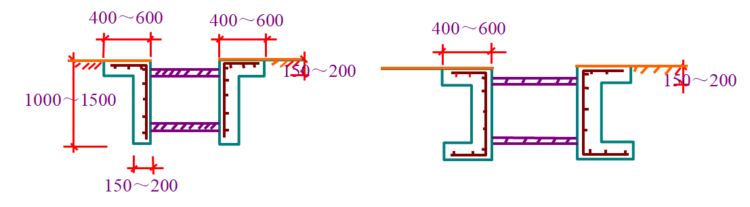 9905976acbda0231afb395a5b9649214.png