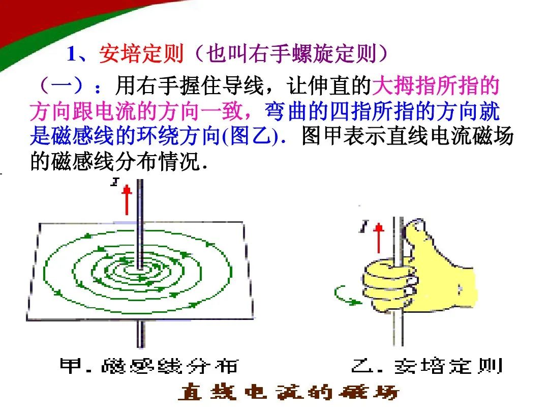 990701422cf589bb6b955b0f01b6fe62.png