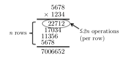 99078dd24bc7d7b8616c215db9d8b8f2.png