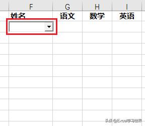 9907c765d7e7dcf3193bc7bbc4771e52.png