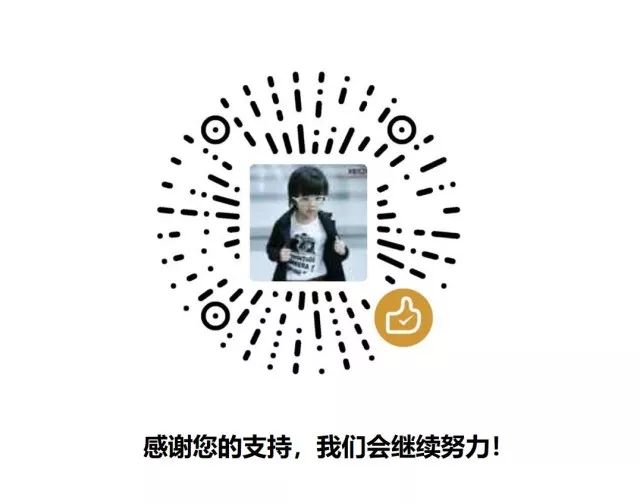 99089815e3e234e3185139fbcd0b9c0a.png