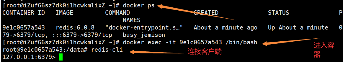 image-20220427202231504