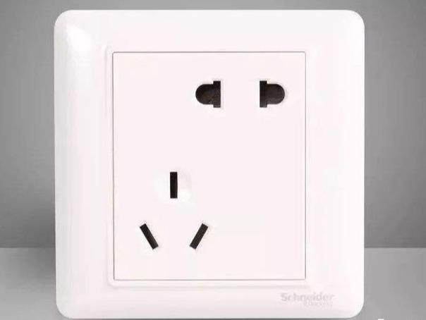 990a55e9c2785c0c4a2edf5020199d93.png