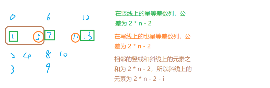 image-20211019154818303