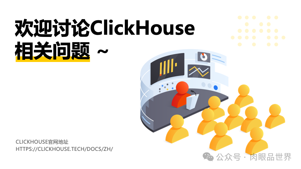990b058655c93108716a2851d53d6e5b.png