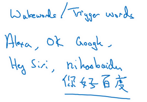 机器学习策略篇：详解满足和优化指标（Satisficing and optimizing metrics）_人工智能_05