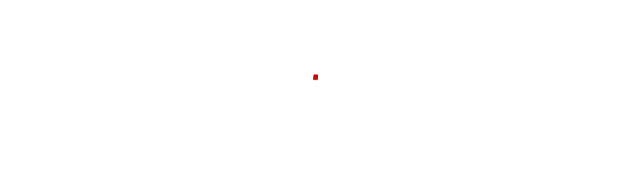 990dc9d1ac80bf07ad2ac01e6a5e3d35.gif