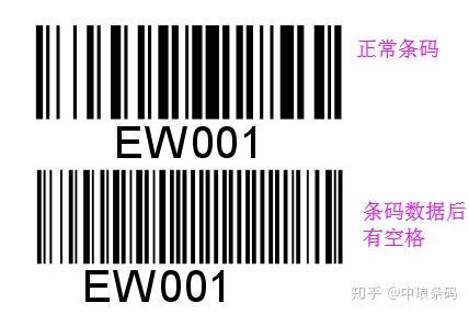 990f04b5b95e7d3a7a983b9c56c3cf88.png