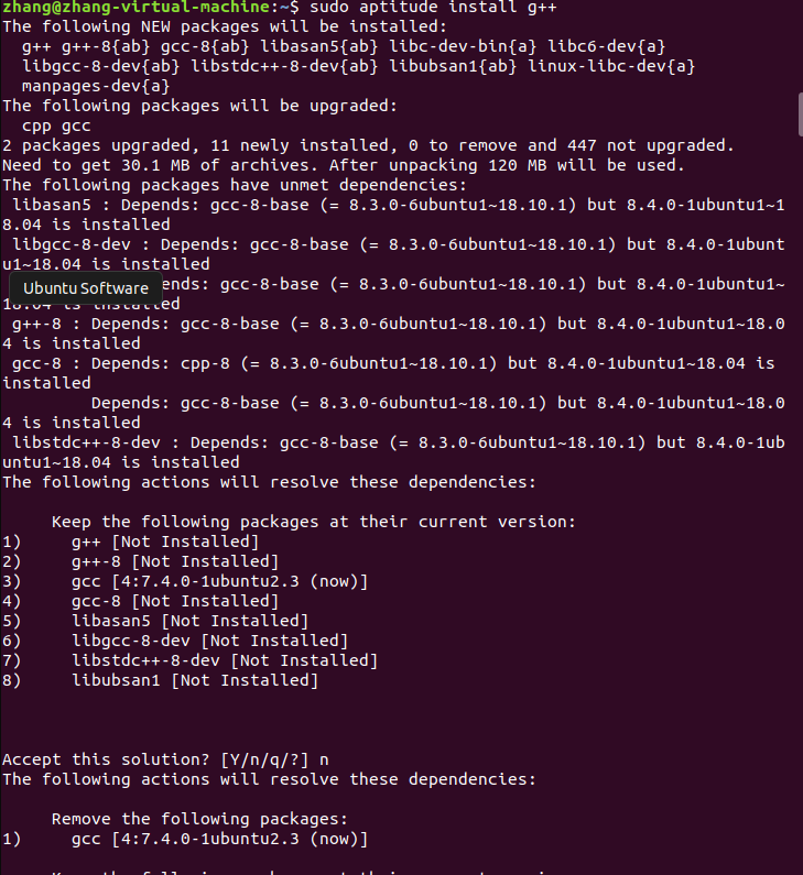 20211002_apt install libc6dev yCSDN博客