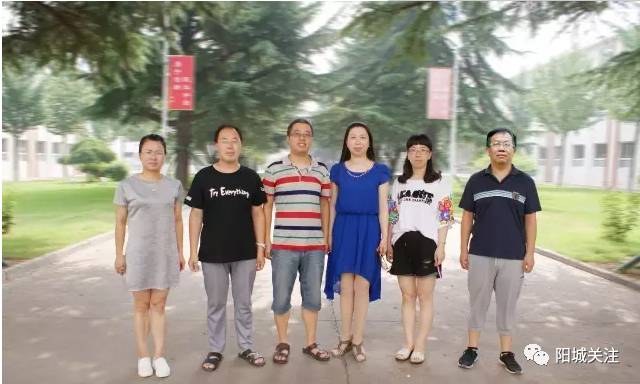 99106f9d6bb83d3b1fc2276bc057286e.png