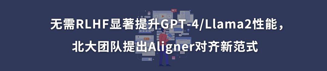 9912424157c4c4651509ae93527c8efe.png