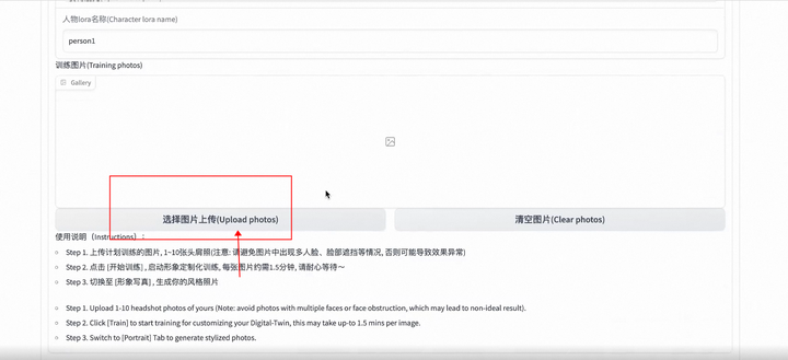 9915f73d5d2a41b9ffad7e16b991d36d.png