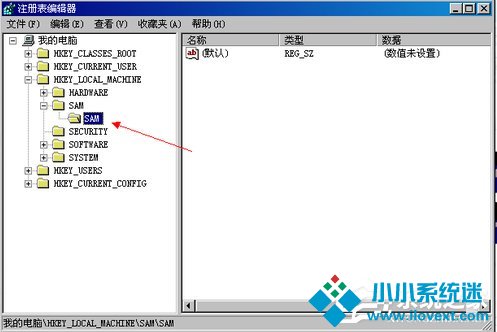9918fe425c27b173bf17d9e8d617caa0.png