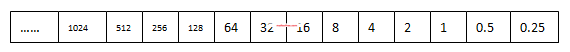 991b54dca42112261152ea7bdff3e777.png