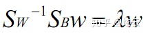 991b8485c639d9943230d759d8c4ef09.png
