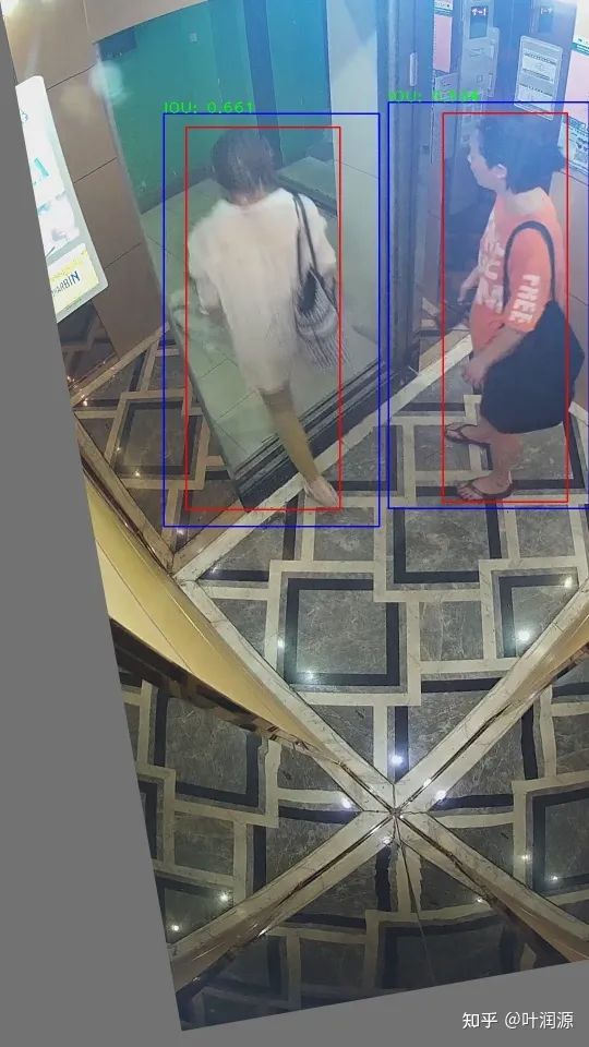 991be4c04391141d556ce374bb4c4067.png