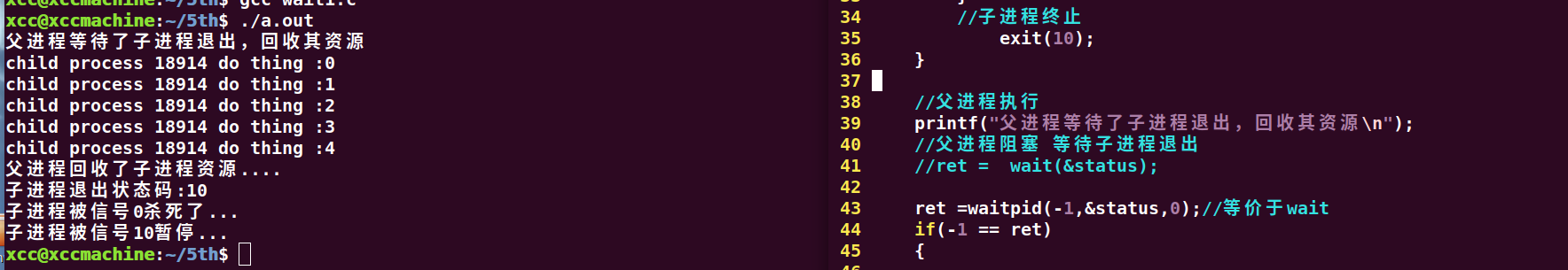 image-20220924084431821