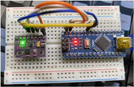 image-20220503133829391