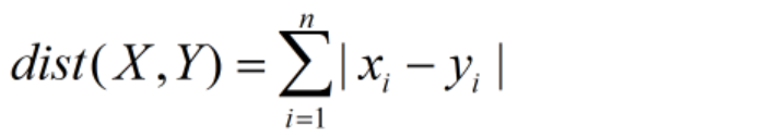 991e80130b95feab5c870c7d6d5f4bee.png