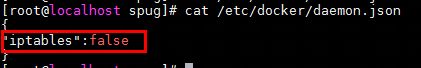 docker-iptables3.jpg