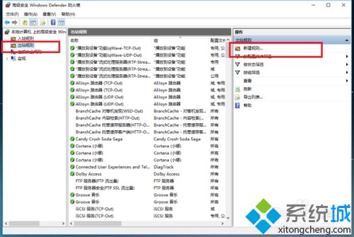 9921cd1e3f810088ee14497072a92185.png