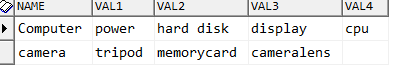 9926147d8b70734749fe692a51099353.png