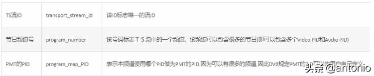 9926ff39ca2a82aeb63f2015fa7e3735.png