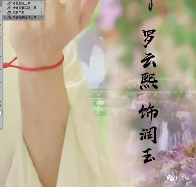 9927b513bf6067b0b40d915a8418c7f6.png