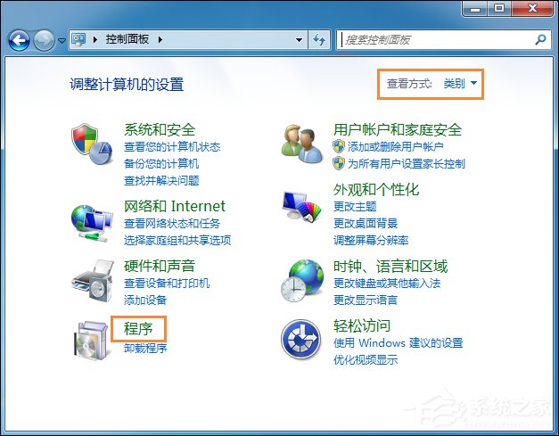 992851bf8ec9745b66cba61008b84a9d.png