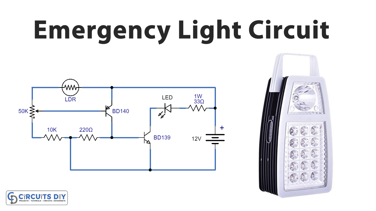 LED-Ӧ-·-ʹ-LDR-（ص）