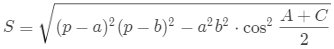 9928cc9625f29745dfcf9e0c1963e5c0.png
