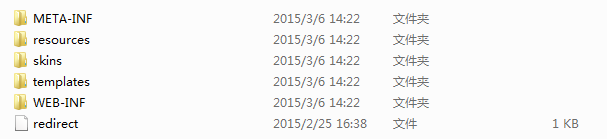 992985d149c3bdaaaa981eabc252feea.png
