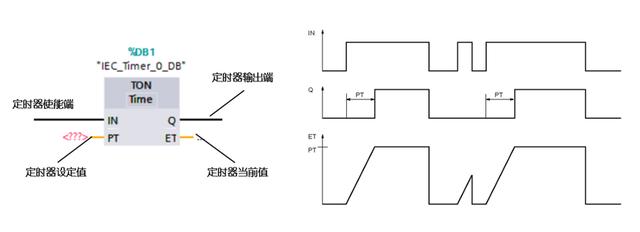 9929a6d0a7d4c676b0c1fa3b019e6420.png