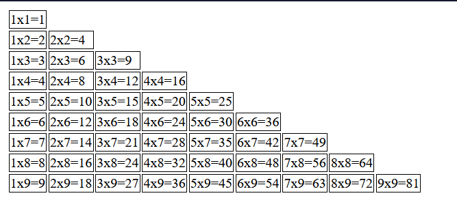 image-20210611000947675