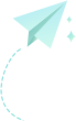 992b476f02d9e69fb65bc9301d653f7c.png