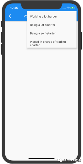 null 640?wx_fmt=png