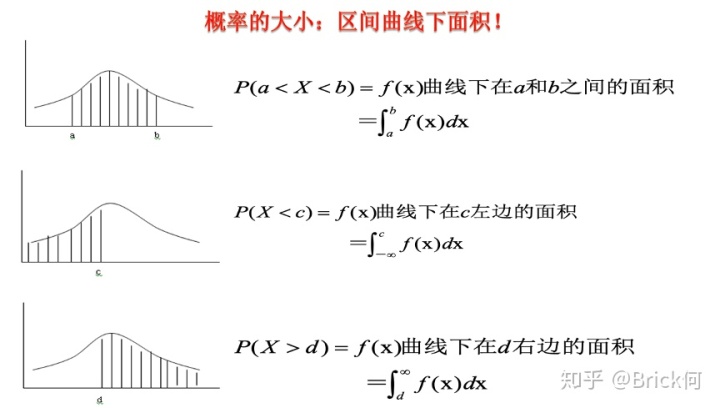 992ef37c8758491a130a120389bdc196.png