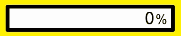99318733065ff95de0d0f9d50716989c.gif