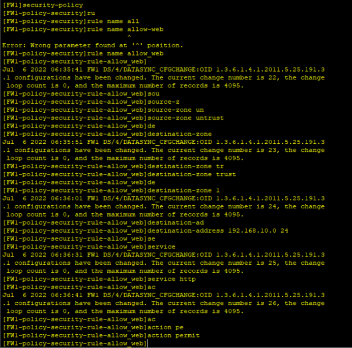 image-20220930185119003