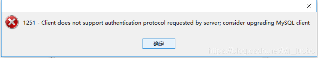 9933fb25c2a07ffd3b2a47374a67cbe6.png