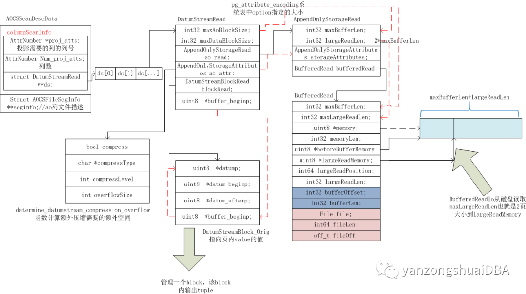 99347a3806fad5f3a95925e42f136e53.png