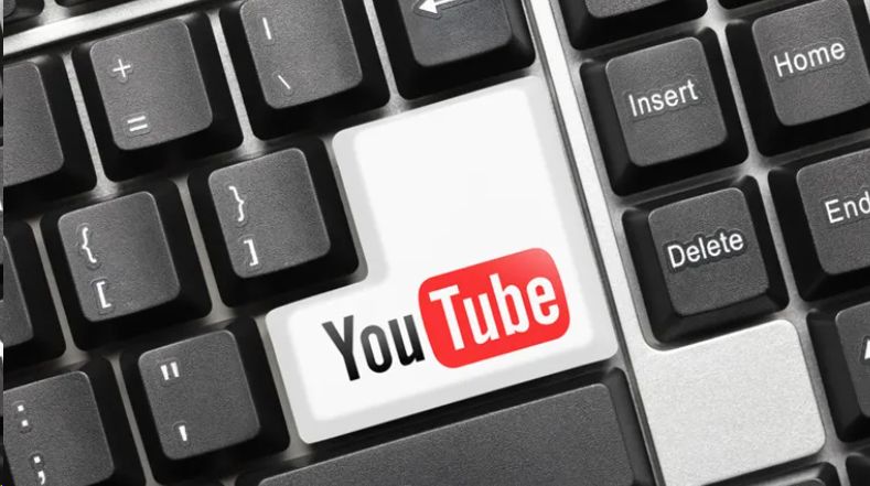 Youtube运营如何打破0播放？你需要的技巧、策略与工具